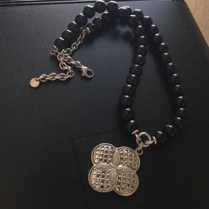 Not New, Have price tag